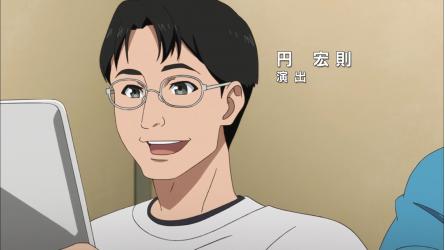 木下監督のtwitterイラスト検索結果