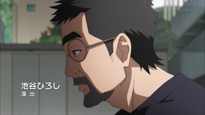 木下監督のtwitterイラスト検索結果