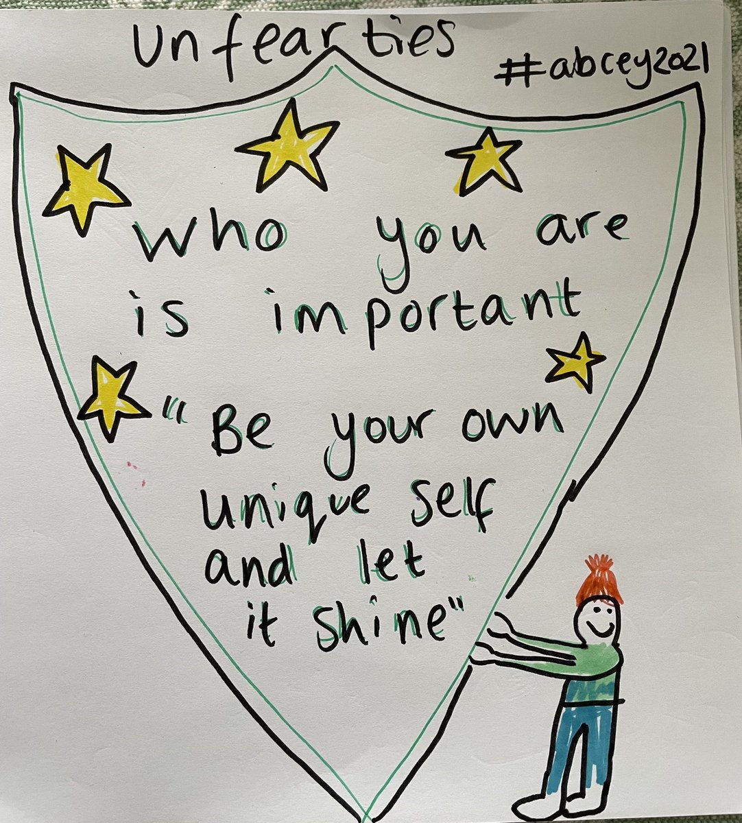 Carol Allibone (@allibonecarol) on Twitter photo Doodles and notes from this mornings session. An amazing introduction to the conference this year β€οΈ#abcey2021@EYArgyllBute <a href="/unfearties/">Unfearties</a> Doodles and notes from this mornings session. An amazing introduction to the conference this year β€οΈ#abcey2021@EYArgyllBute <a href="/unfearties/">Unfearties</a>