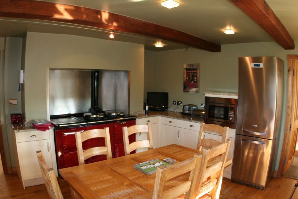 WeAcceptPets's tweet photo. Shepherds Barn is a large self-catering property that welcomes families and dogs. Designed with an open plan style the cottage lends itself for family gatherings and celebrations.
https://t.co/qzm0QpFohc
#Quernmore #Lancaster #Lancashire #SelfCatering #FamilyFriendly #DogsWelcome https://t.co/wXFE2LqhnN