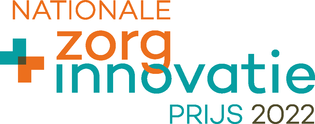 Ondernemers opgelet! Heb jij een marktklare zorginnovatie ontwikkeld en wil jij jezelf zichtbaar maken in de Nederlandse zorg- en innovatiewereld? Meld je dan aan voor de Nationale Zorginnovatieprijs 2022 en maak o.a. kans op een bedrag van €15.000,-! zorginnovatie.nl/nationale-zorg…