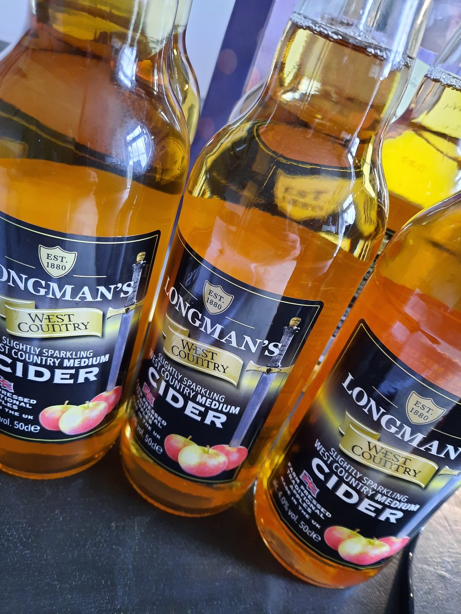 Lyon House tweet media