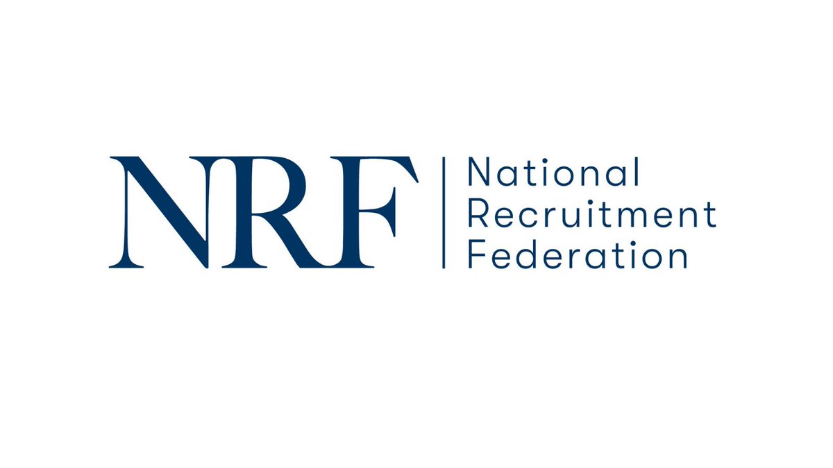 Delighted to have recently renewed our membership with @NRFIreland, featuring among some of the best in the business Looking forward to reaping the benefits of our membership, find us listed in the agency directory for more information about us! #nrf2021 #recruitmentindustry
