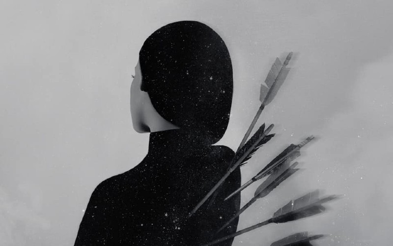 Black Swan Lane share their ninth studio album, Hide in View.

xunemag.com/black-swan-lan…