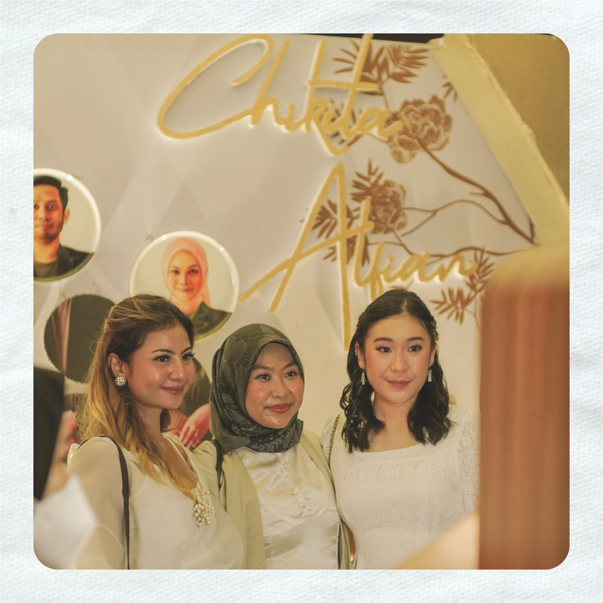 FourPhotobooth's tweet photo. #photobooth #photoboothjogja #photoboothjogjamurah #photoboothwonosobo #photoboothwonosobomurah #photoboothsolo #photoboothsolomurah #photoboothwedding #photoboothpernikahan #photoboothulangtahun
#rentalphotobooth https://t.co/yMLPoH2slb