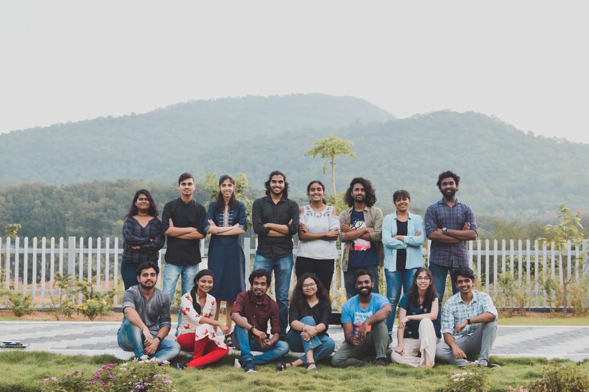 Our team is highly elated to announce that we won a silver medal🥈in the 2021 iGEM Competition <a href="/iGEM/">iGEM Headquarters</a> . 🥳🙌🧬🦠