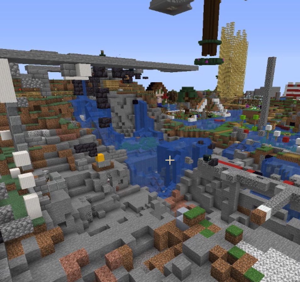 dsmpthrowbacks's tweet image. the dawn of the 16th
—&amp;gt; 1 year ago today! 11/16/20