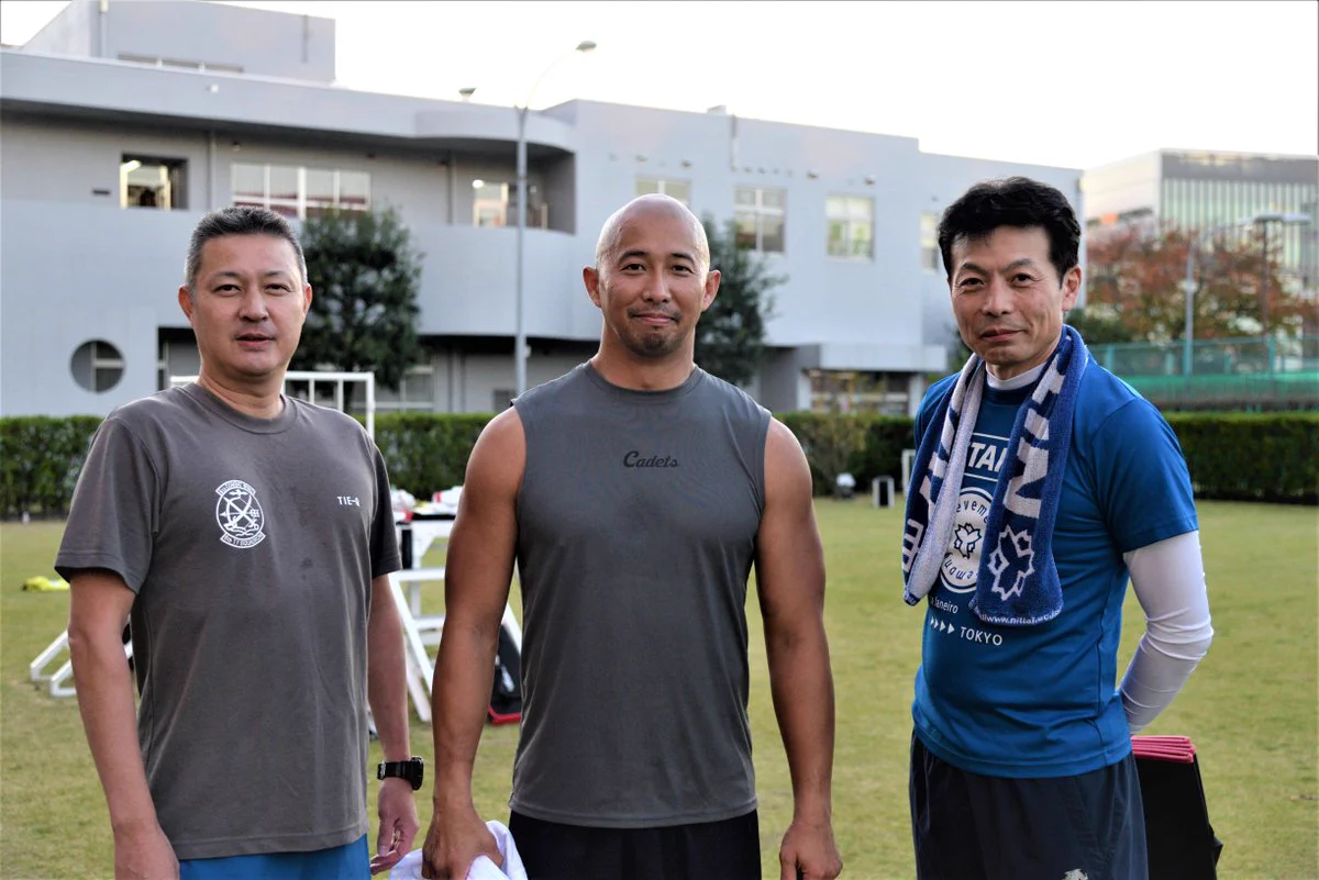 当時のメディア報道・掲載写真