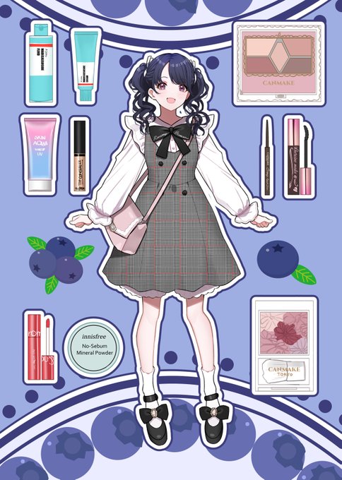 A List Of Tweets Where シュガー Was Sent As シャニマス 1 Whotwi Graphical Twitter Analysis
