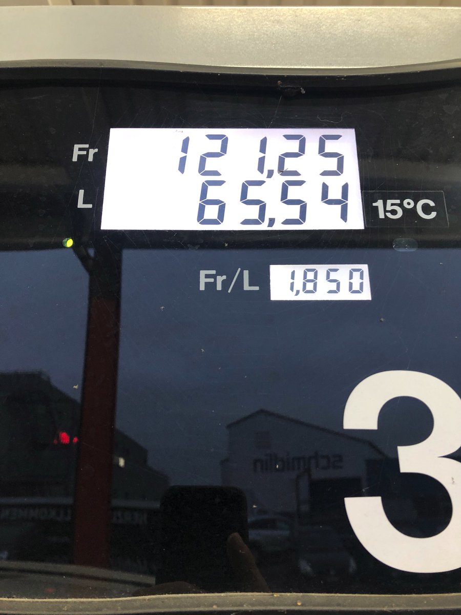 M. A. Bergagård tweet media