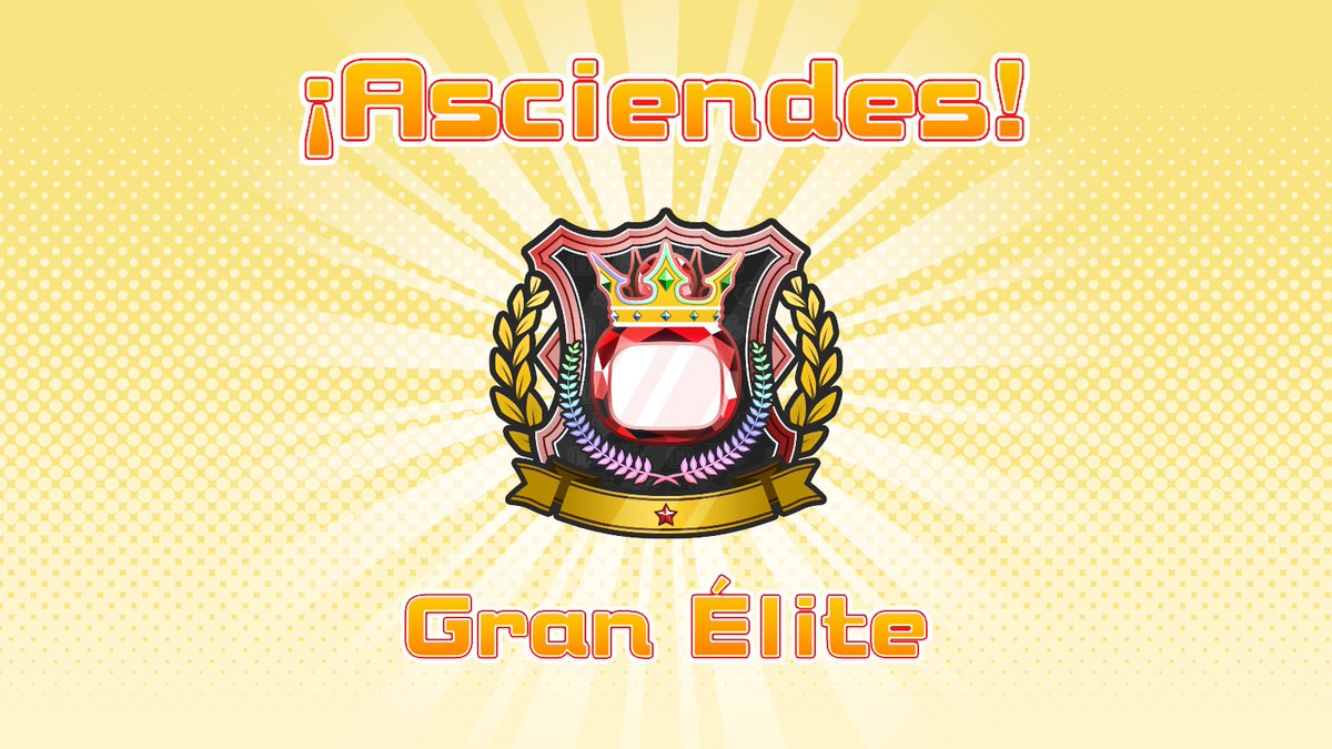 CrizzashBandizz's tweet photo. Lo he conseguido #Bomberman #SuperBombermanROnline https://t.co/koBShvOy9I