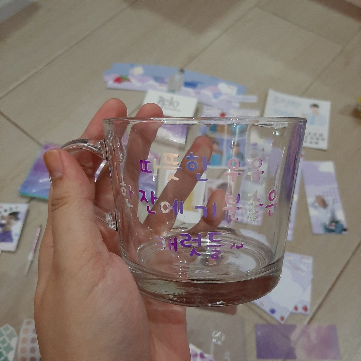 cheolliesbean's tweet photo. From #PicnicWithCheol , #1004YJHBirthdayKit to Ate Kring's @heyhanniehae Birthday, consistent talagang kasama ako eh. Thank you so much ate. Happy Birthday po ulit. Manifesting more Jeonghan na uuwi. ♡♡♡ https://t.co/aLM7hL7rXf