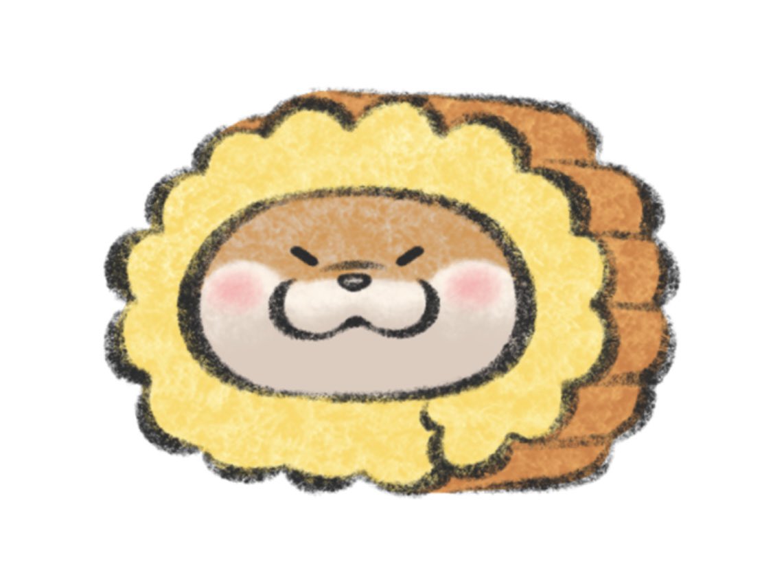 可愛い嘘のカワウソ ルミネ立川様イベント同時開催2 1 2 14 Kawa Ii Uso Twitter