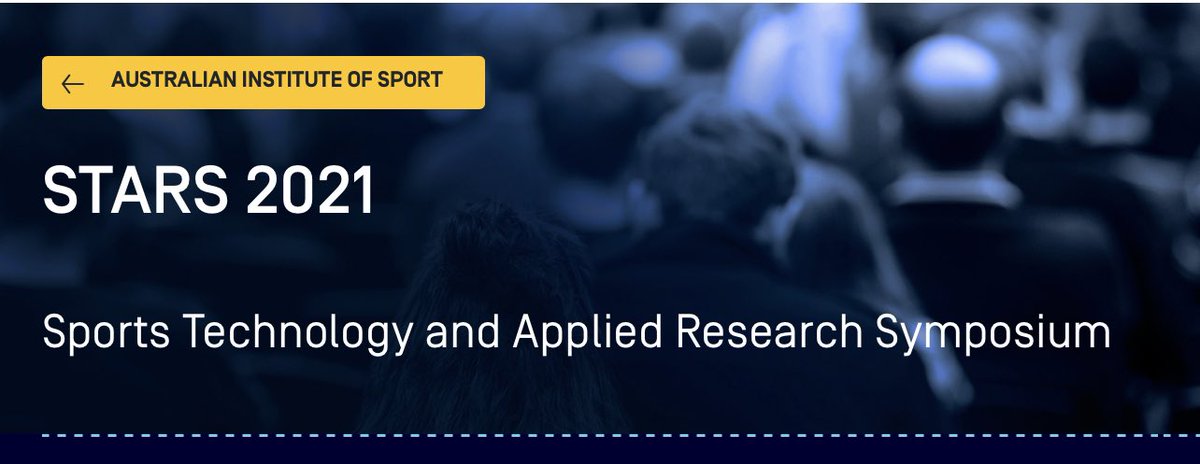 mel_hayman's tweet photo. Each year @theAIS brings together sport &amp; exercise researchers, technologists &amp; high performance network personnel from across Australia to share ideas that can drive innovation in their fields. This year's theme - Trajectory 2032.🤰
Honoured to have been a part of it🏃🏿‍♀️🏊🏻‍♀️👩🏽‍🦽🚴🏼‍♀️🏋🏽‍♀️⛹🏻‍♀️ https://t.co/bSmoHMljwP