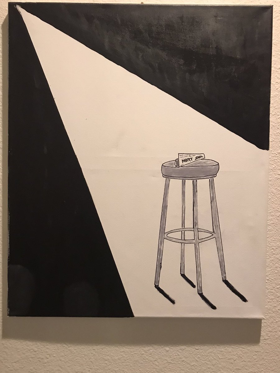 mark pitta tweet media