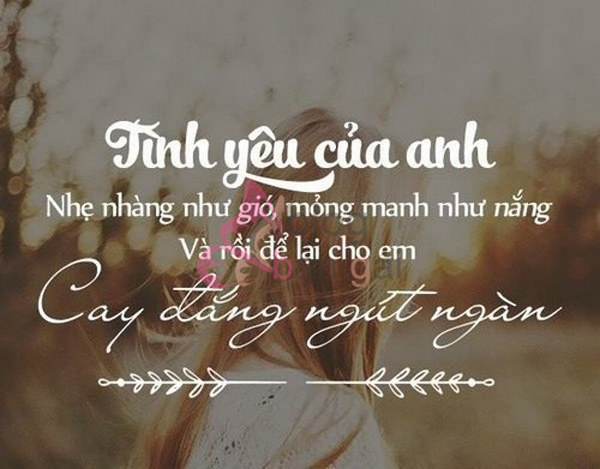 vanphuc79019241's tweet photo. tình yêu của a khi đưa e lên giường mlem mlem https://t.co/fulGVMldwC