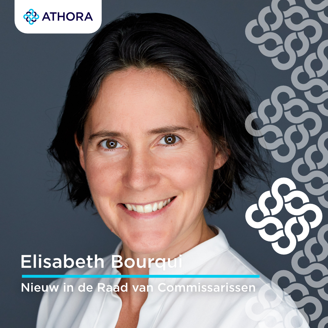AthoraNL's tweet photo. Press Release: Elisabeth Bourqui appointed as member of the Supervisory Board of Athora Netherlands - https://t.co/TxZzo2UQ6R https://t.co/lzAFv6gNSr