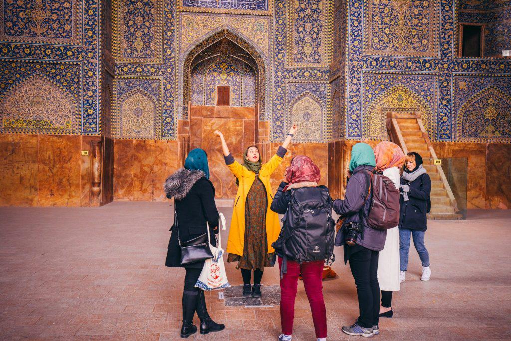 IranDestination's tweet image. Countries make decisions based on their relationships in the type of citizens of other countries entering their territory, sometimes diplomacy relations are such that it severely affects the...
#irandestination #tour #iran #iranian 
irandestination.com/?p=41632&amp;amp;previ…