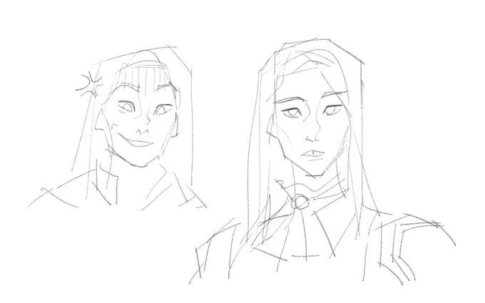 drowning in school and college apps but. i had to draw caitlyn love of my life please go watch arcane guys 