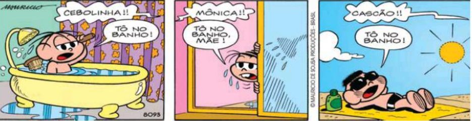 FETCVcgXMAMZ406?format=jpg&name=medium