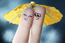 Vallee Carolyne (@valleecarolyne) on Twitter photo 