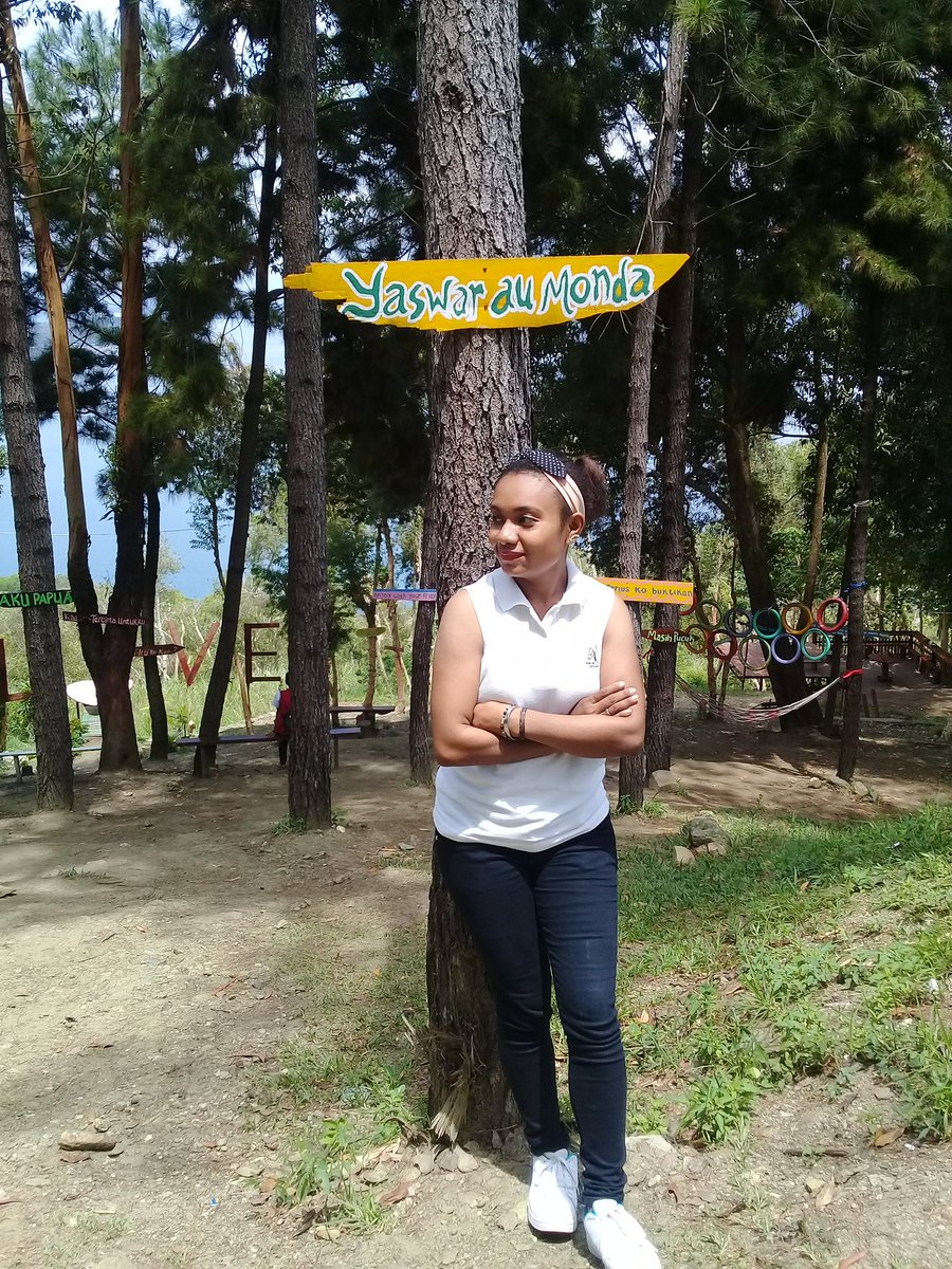 Jane 🌼 tweet media