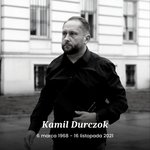 Photo by Echo Dnia Radomskie (@EchoRadom)