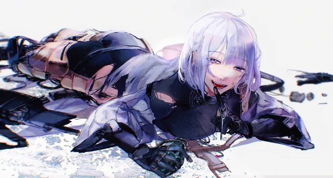ひみつ 