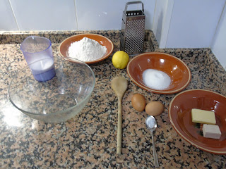BatecNatural's tweet photo. Coca de Fruta Confitada o Escarchada
Os dejo una receta de #coca con #fruta #confitada, se pueden preparar de muchas manera de crema, con #chocolate, etc. Es muy fácil de preparar. La podremos tomar para el #almuerzo, la #merienda. https://t.co/cewKxVQmal https://t.co/CPHTl4dhWa