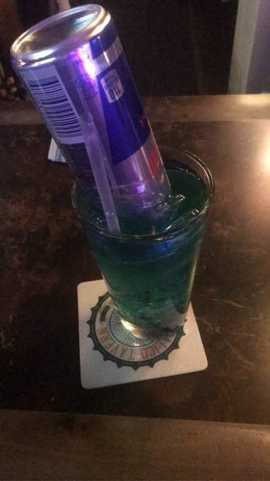 trash can for me https://t.co/ZOCpydaGAo<a href="/tag/humpdayvibes"class="tags"><span>#humpdayvibes</span></a><a href="/tag/onlyfans"class="tags"><span>#onlyfans</span></a>