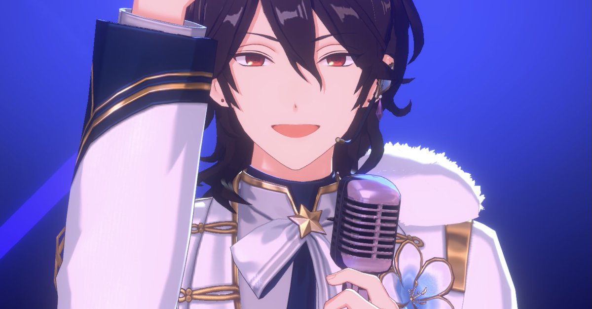 zennochie's tweet photo. 💍💍💍 https://t.co/Og0z4gY2gb