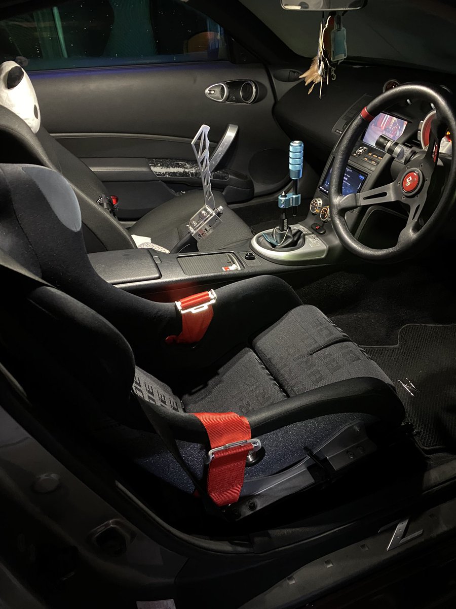 あきひろ z33 on X: あきひろ z33 on X: