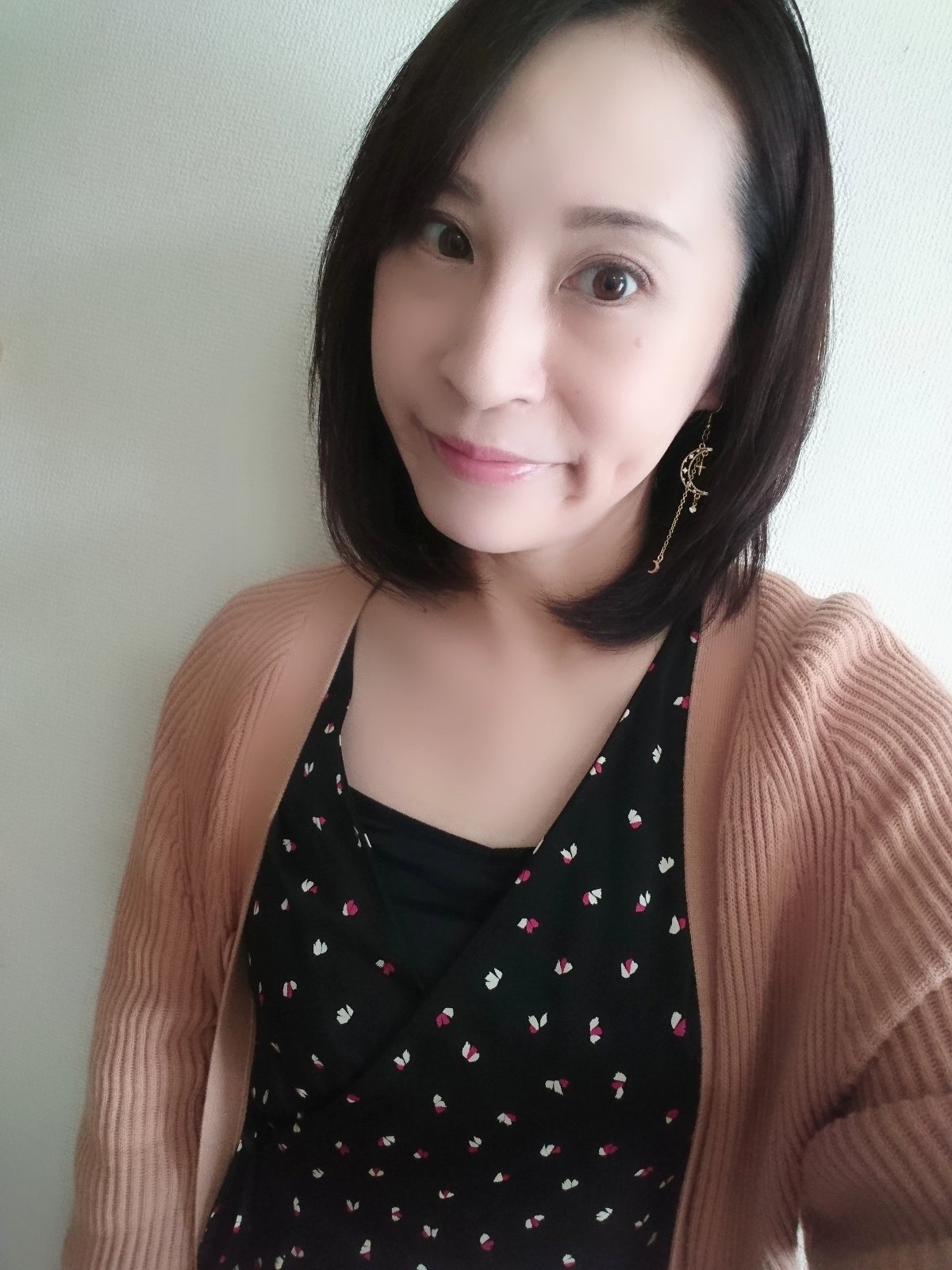 成瀬加奈子 Coconatuuu2 Twitter