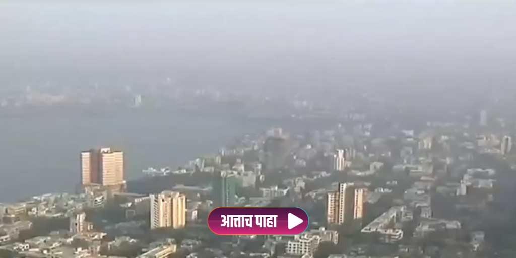ZEE5 News tweet media