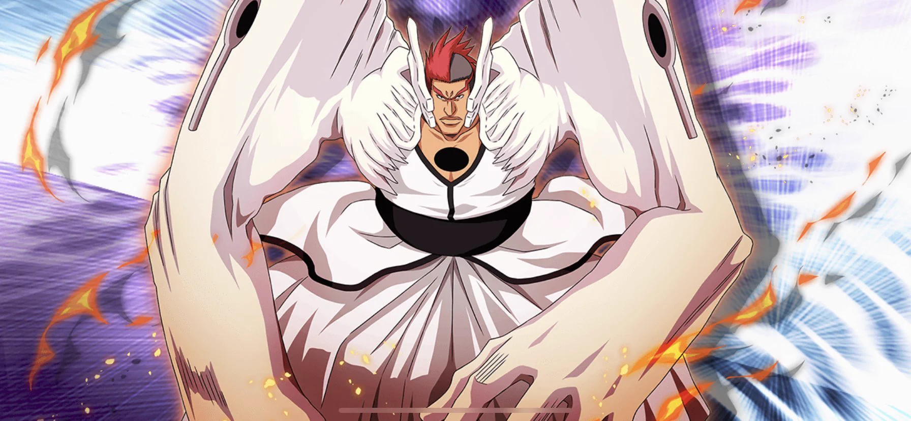 BLEACH Brave Souls公式 on X: 