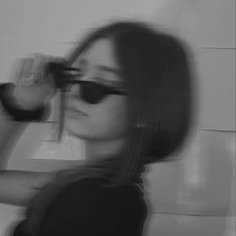 955kj's tweet photo. #صورة_ملف_شخصي_جديدة https://t.co/BNopPKG0vL