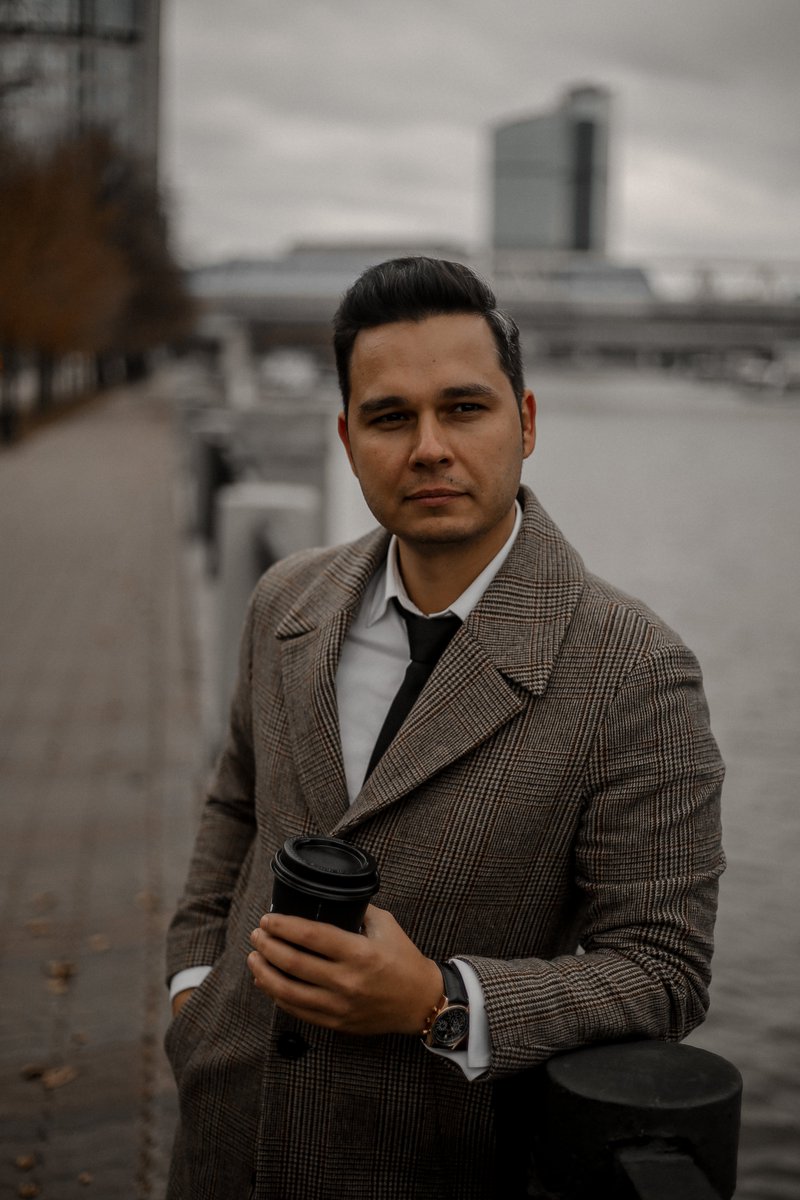 artplanner_'s tweet photo. Последние пару лет рынок сферы услуг стал сложно прогнозируем, но дает возможность именно в это время развиваться гибким креативным компаниям, которые легко подстраиваются под реалии текущей обстановки в экономике #артпланнер #ягубянц #бизнес https://t.co/p82R2DB0Hs