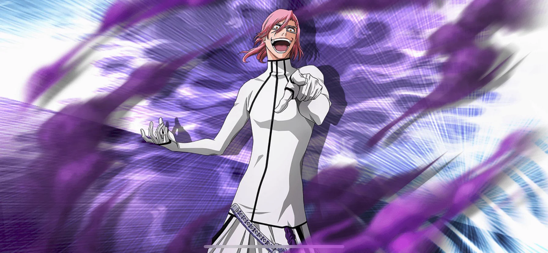 BLEACH Brave Souls公式 on X: 