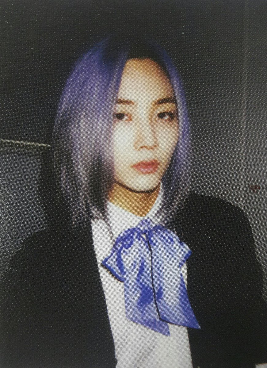 17_chongggong's tweet photo. #MAMAVOTE #seventeen
만세 정한이 보고가실래요..? https://t.co/cq7wl9ATfL