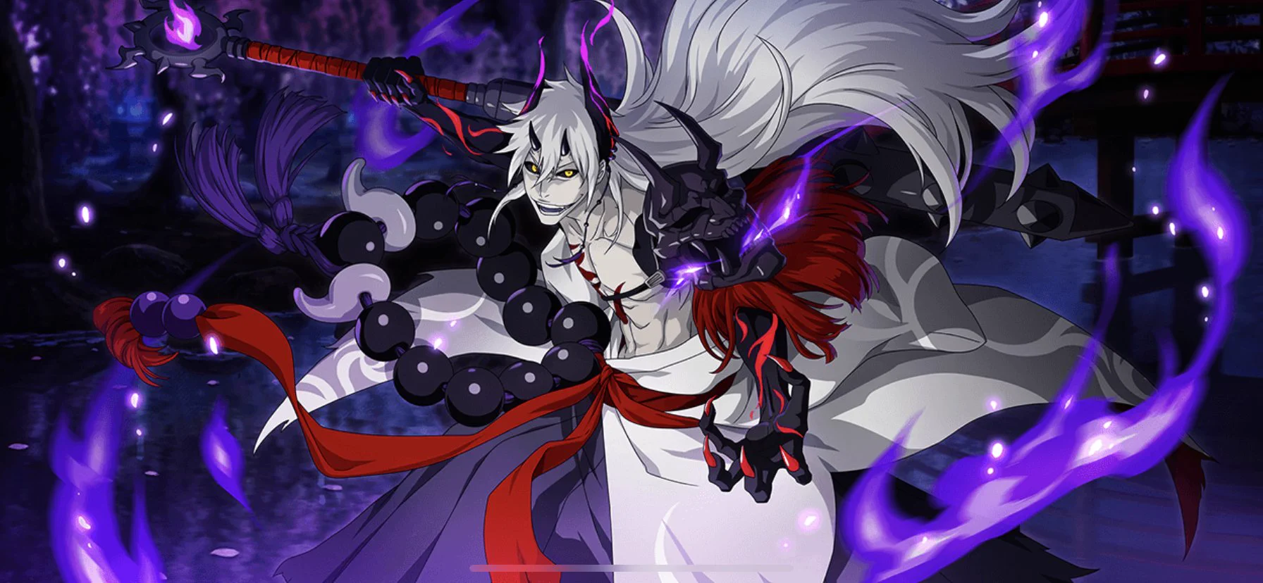 BLEACH Brave Souls公式 on X: 