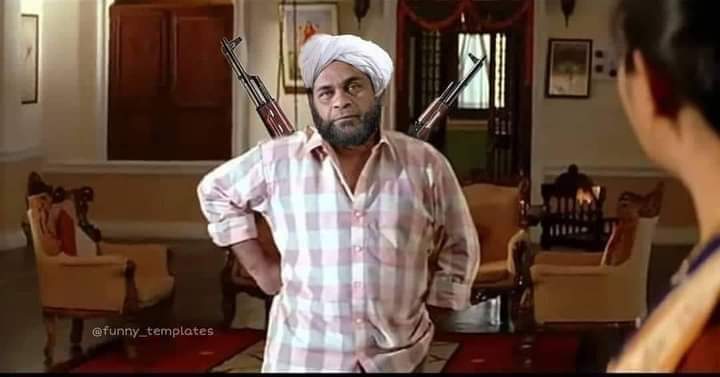 srinu_reddyz's tweet photo. Talibans are better than you  bro...🥲🤧😪😣
@AudimulapSuresh
#apeapcet2021seatallotment https://t.co/FctJlb4XBO
