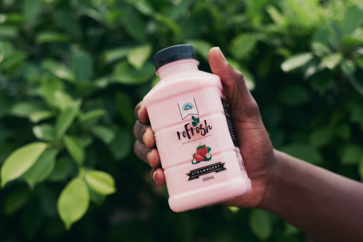 Sexy Suya Burgers 🍔 tweet media