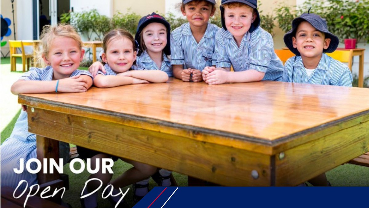 DubaiBritishJP's tweet photo. Limited spaces left for the DBSJP Open Day tomorrow, 17th November. @taaleemuae
For further information or to book your slot click the link in our bio.
#BeginsAtDBSJP
#DBSJPCommunity
#ProudlyTaaleem https://t.co/TMMqNWuC77