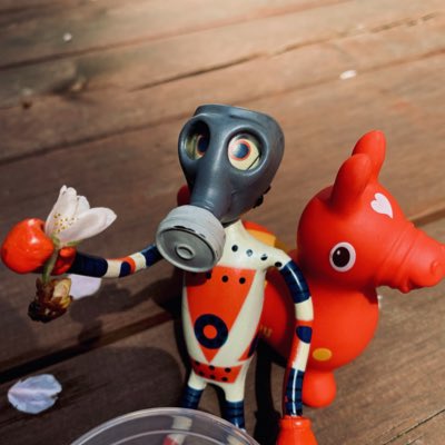 AcchinBu's tweet photo. #新しいプロフィール画像 https://t.co/y550vzmBjb