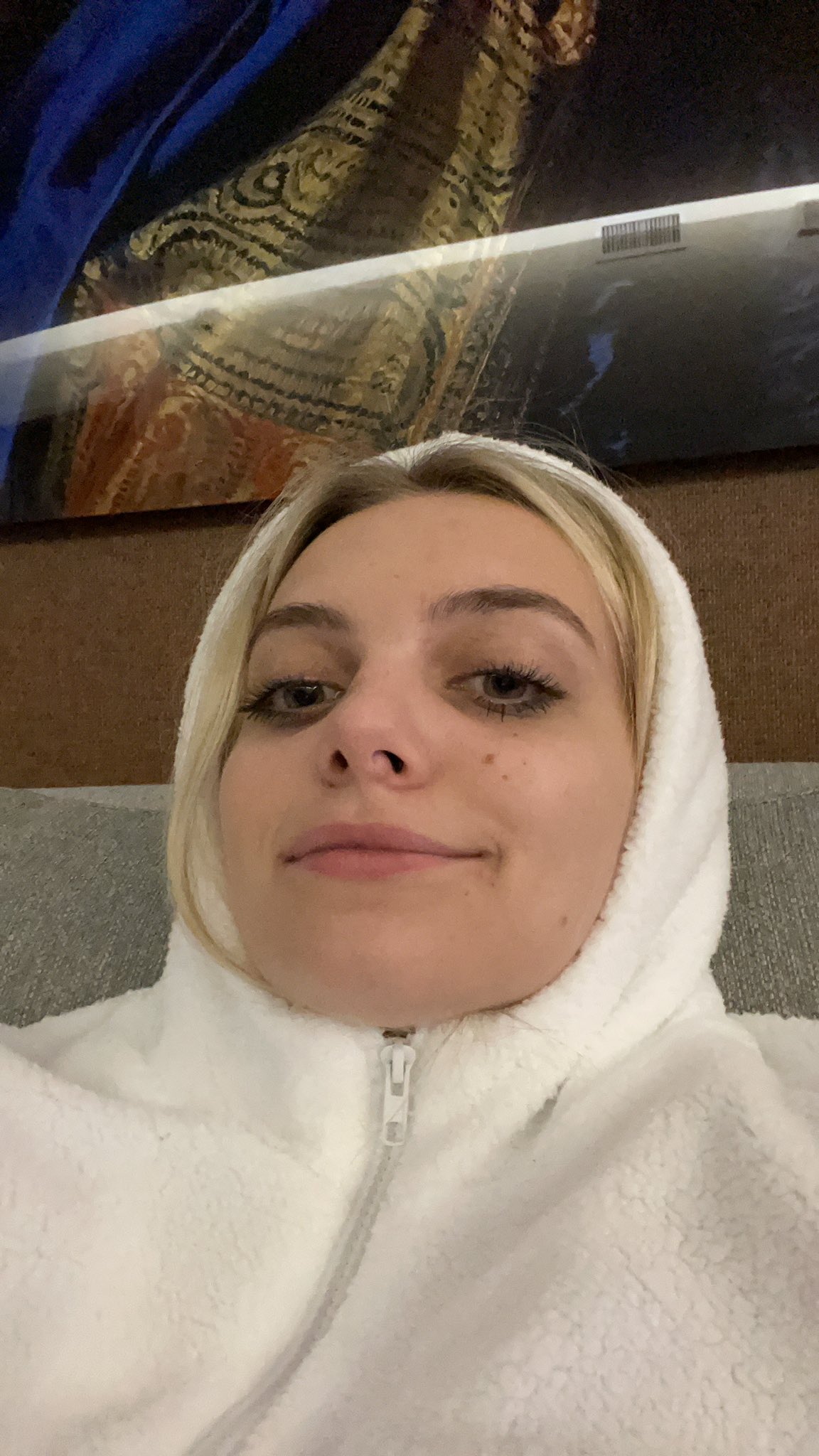 trippie bri on Twitter: "me rn https://t.co/Z16vdidgZB" / Twitter