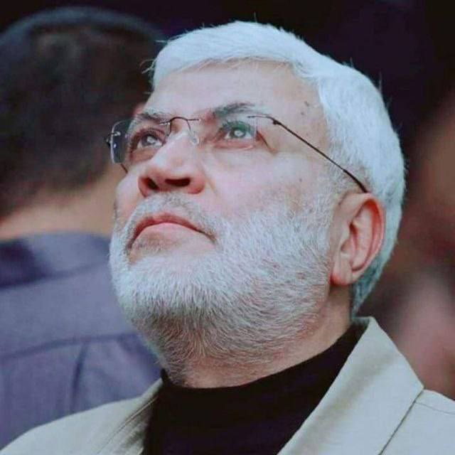 ahm95alsfer's tweet photo. يشمرة عصا عن الحگوك
يكشختنه بوكت الفتوگ
#ميلاد_مهندس_الن��ر https://t.co/3Auay8iDI7