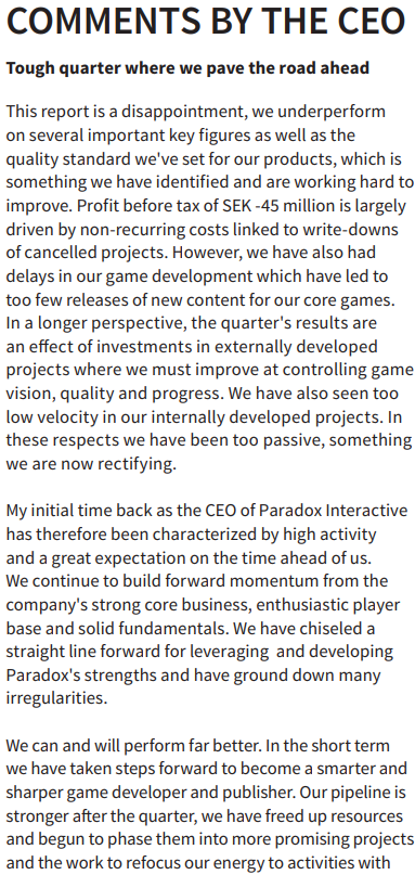 Thomas Nielsen tweet media