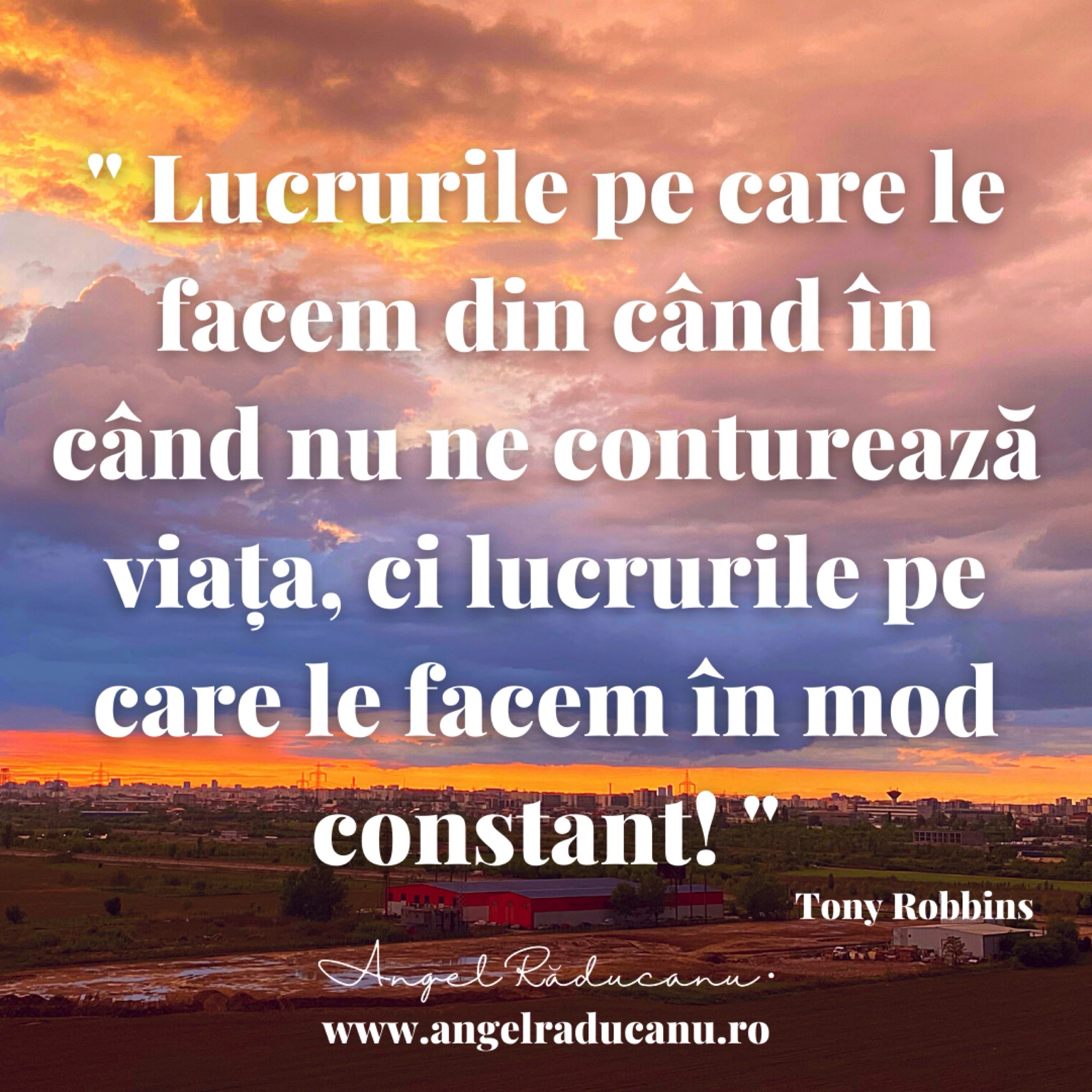 Angel Raducanu Coach Trainer Business Consultant Angelraducanu Twitter