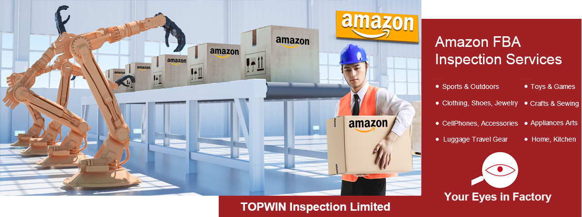samson_xiang's tweet photo. Amazon FBA Inspection Service #inspection #Amazon https://t.co/HKsLIBst7U https://t.co/lT20nXWT69
