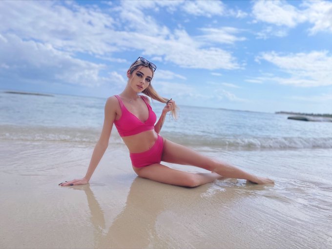 ⭐Back from Cancun⭐ AUTOWIN contest running today!❤️  Minutes are worth more than money. Spend them wisley<a href="/tag/nationalentrepreneurday"class="tags"><span>#nationalentrepreneurday</span></a>